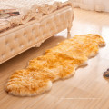 The Sheepskin Rug for Hotels